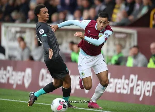 ?i=reuters%2f2019-08-31%2f2019-08-31t173652z_1622157478_rc1a97b2f8b0_rtrmadp_3_soccer-england-bur-liv-report_reuters