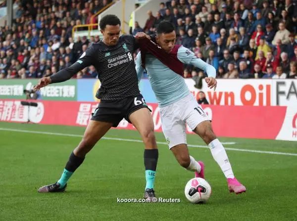 ?i=reuters%2f2019-08-31%2f2019-08-31t174605z_212314435_rc176eeb8f00_rtrmadp_3_soccer-england-bur-liv-report_reuters