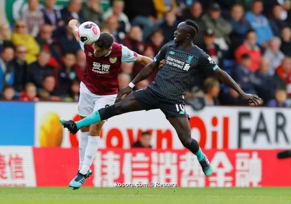 ?i=reuters%2f2019-08-31%2f2019-08-31t164340z_1739565759_rc12e80c4f20_rtrmadp_3_soccer-england-bur-liv-report_reuters