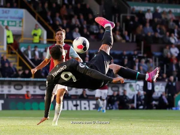 ?i=reuters%2f2019-08-31%2f2019-08-31t175427z_221752881_rc1b4983b6b0_rtrmadp_3_soccer-england-bur-liv-report_reuters