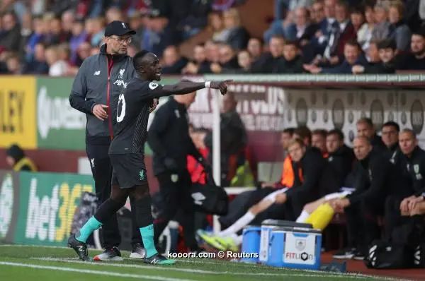 ?i=reuters%2f2019-08-31%2f2019-08-31t181846z_1198129220_rc14984770d0_rtrmadp_3_soccer-england-bur-liv-report_reuters