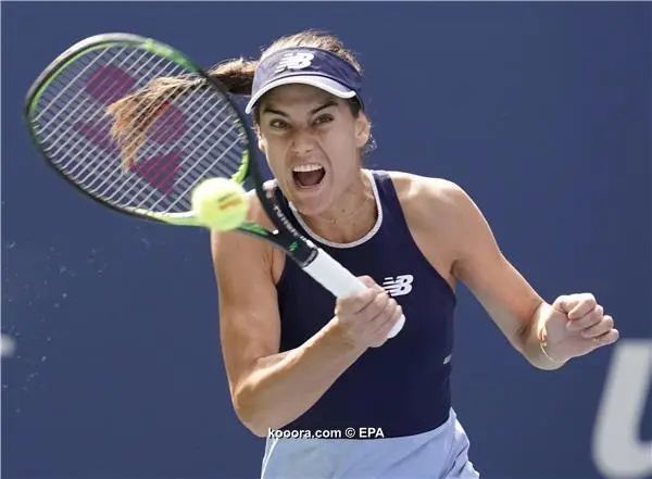 ?i=epa%2ftennis%2f2019-08%2f2019-08-31-07807659_epa