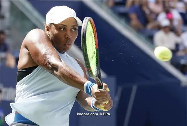 ?i=epa%2ftennis%2f2019-08%2f2019-08-31-07807926_epa