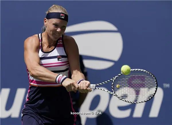 ?i=epa%2ftennis%2f2019-08%2f2019-08-31-07808087_epa