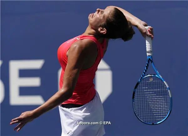 ?i=epa%2ftennis%2f2019-08%2f2019-08-31-07808143_epa