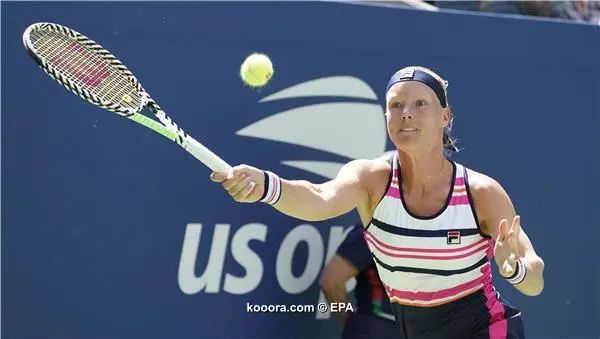 ?i=epa%2ftennis%2f2019-08%2f2019-08-31-07808041_epa