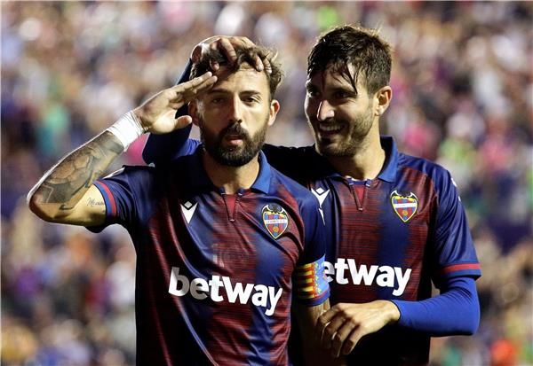 2019-08-31-07808361_epa