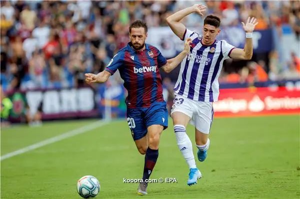 ?i=epa%2fsoccer%2f2019-08%2f2019-08-31%2f2019-08-31-07808238_epa