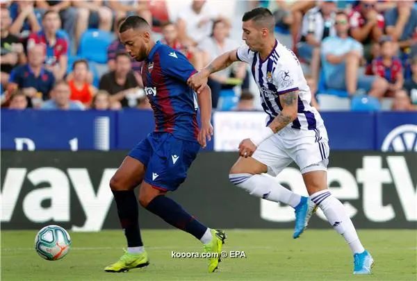 ?i=epa%2fsoccer%2f2019-08%2f2019-08-31%2f2019-08-31-07808179_epa