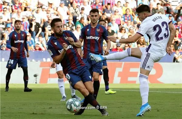 ?i=epa%2fsoccer%2f2019-08%2f2019-08-31%2f2019-08-31-07808116_epa