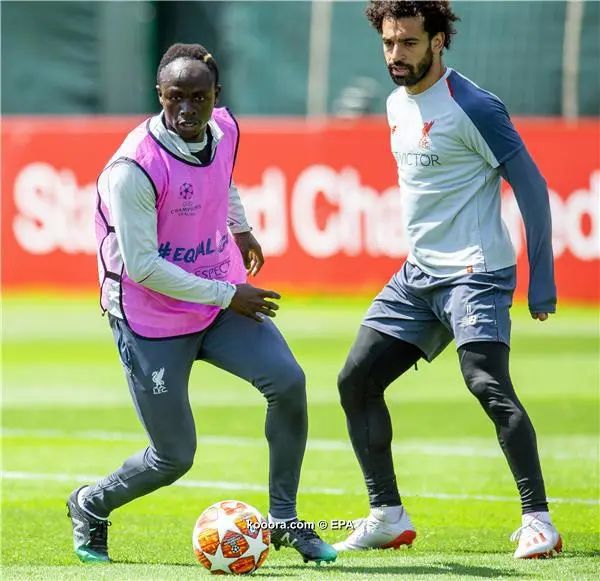 ?i=epa%2fsoccer%2f2019-05%2f2019-05-28%2f2019-05-28-07607871_epa