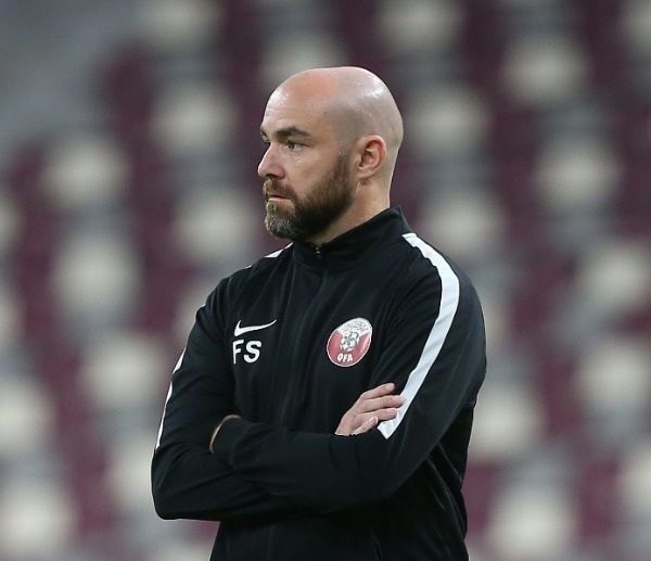 فيليكس سانشيز