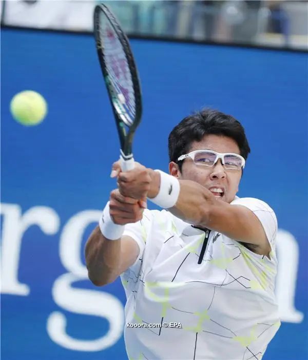 ?i=epa%2ftennis%2f2019-08%2f2019-08-31-07808395_epa