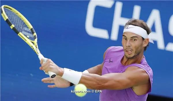 ?i=epa%2ftennis%2f2019-08%2f2019-08-31-07808397_epa