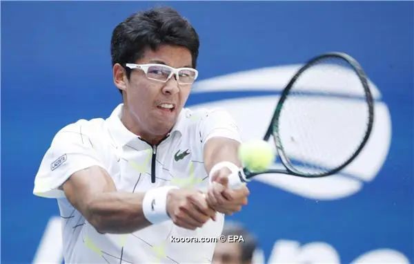 ?i=epa%2ftennis%2f2019-08%2f2019-08-31-07808393_epa