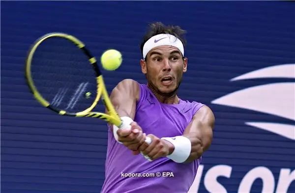 ?i=epa%2ftennis%2f2019-08%2f2019-08-31-07808517_epa