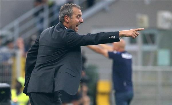 ماركو جيامباولو