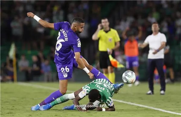 ?i=epa%2fsoccer%2f2019-08%2f2019-08-31%2f2019-08-31-07808558_epa