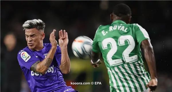 ?i=epa%2fsoccer%2f2019-08%2f2019-08-31%2f2019-08-31-07808458_epa