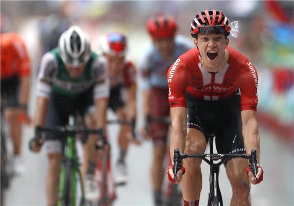 نيكياس أرندت