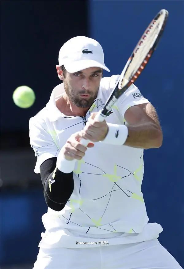 ?i=epa%2ftennis%2f2019-08%2f2019-08-31-07808678_epa