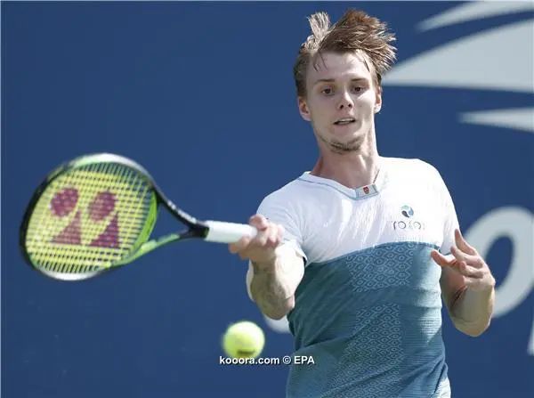 ?i=epa%2ftennis%2f2019-08%2f2019-08-31-07808679_epa