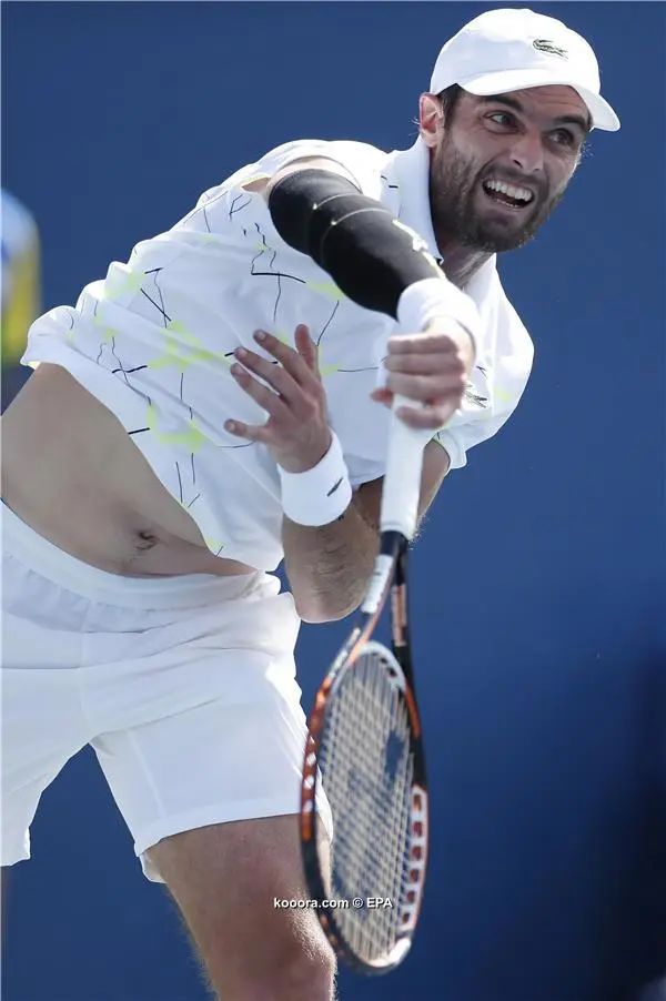 ?i=epa%2ftennis%2f2019-08%2f2019-08-31-07808680_epa