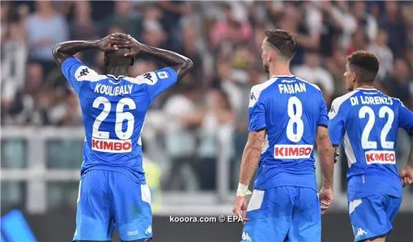 ?i=epa%2fsoccer%2f2019-08%2f2019-08-31%2f2019-08-31-07808671_epa