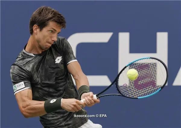 ?i=epa%2ftennis%2f2019-08%2f2019-08-31-07808418_epa