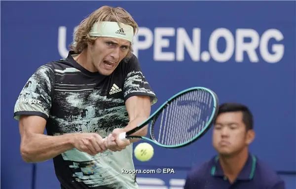 ?i=epa%2ftennis%2f2019-08%2f2019-08-31-07808417_epa