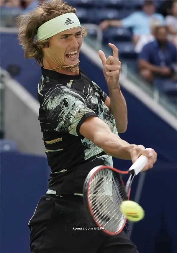 ?i=epa%2ftennis%2f2019-08%2f2019-08-31-07808423_epa
