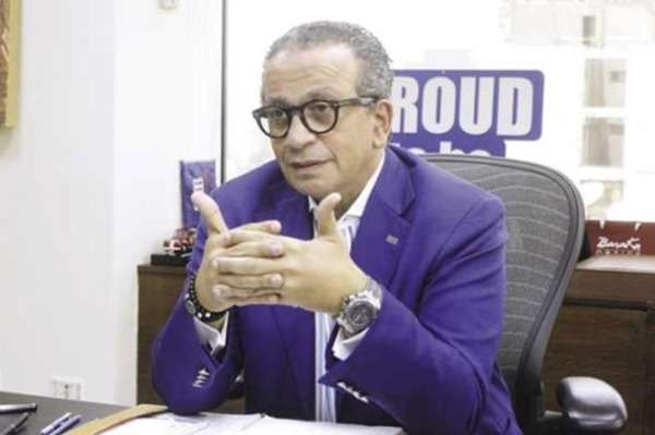 عمرو الجنايني