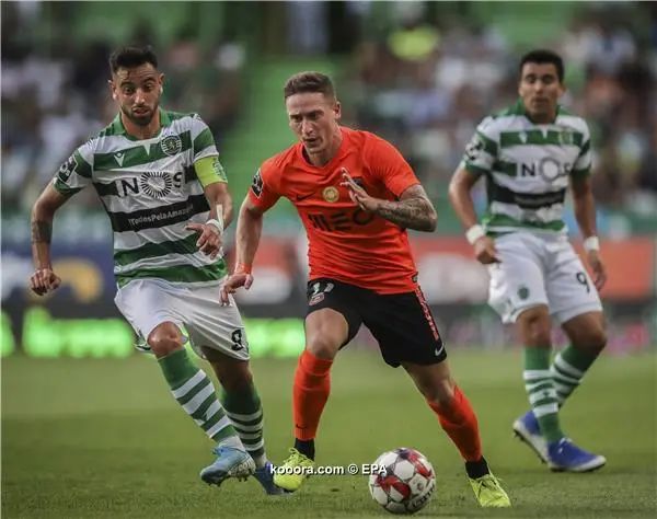 ?i=epa%2fsoccer%2f2019-08%2f2019-08-31%2f2019-08-31-07808409_epa