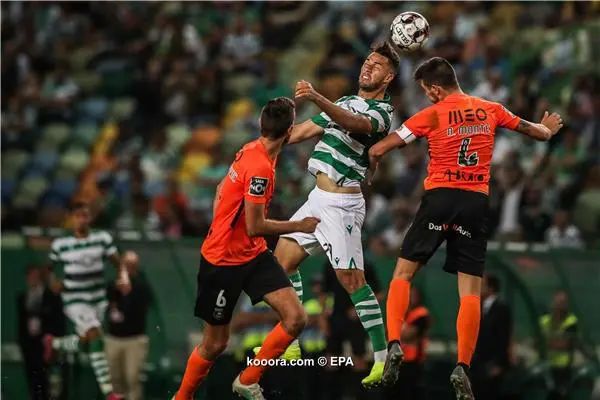 ?i=epa%2fsoccer%2f2019-08%2f2019-08-31%2f2019-08-31-07808535_epa