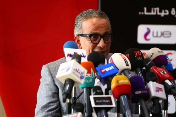 عمرو الجنايني