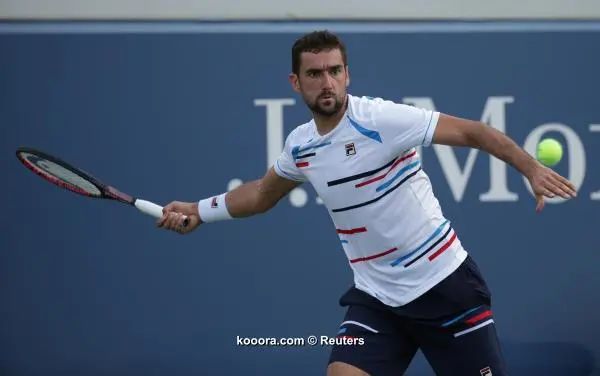 ?i=reuters%2f2019-08-31%2f2019-08-31t223003z_680898082_nocid_rtrmadp_3_tennis-us-open_reuters