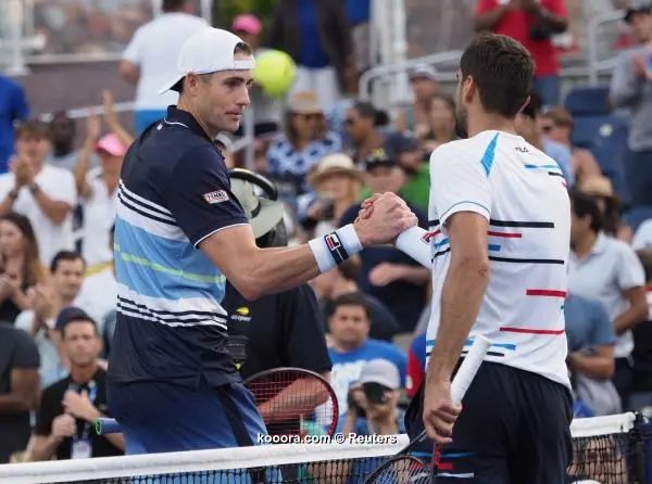 ?i=reuters%2f2019-08-31%2f2019-08-31t223056z_1684381143_nocid_rtrmadp_3_tennis-us-open_reuters