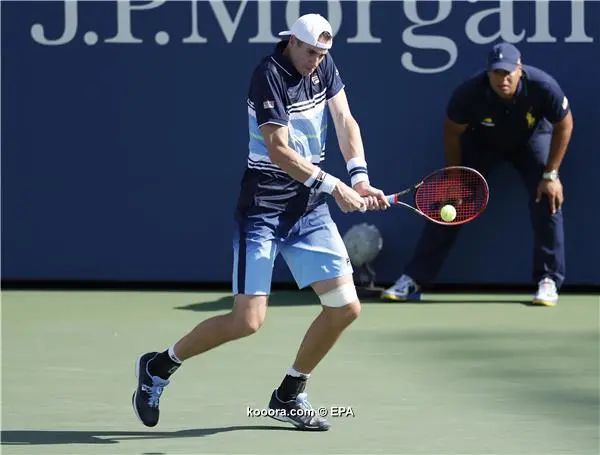 ?i=epa%2ftennis%2f2019-08%2f2019-08-31-07808665_epa