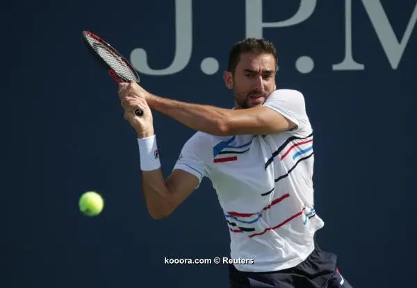 ?i=reuters%2f2019-08-31%2f2019-08-31t201433z_1346557339_nocid_rtrmadp_3_tennis-us-open_reuters