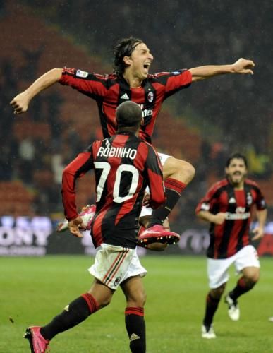 2010-11-20t212253z_01_gsp105_rtridsp_3_soccer-italy_reuters