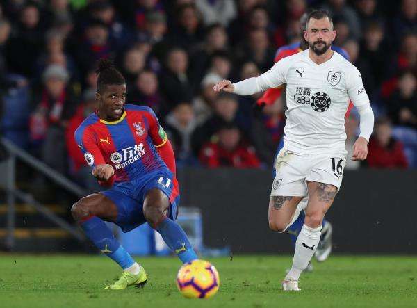 ستيفن ديفور