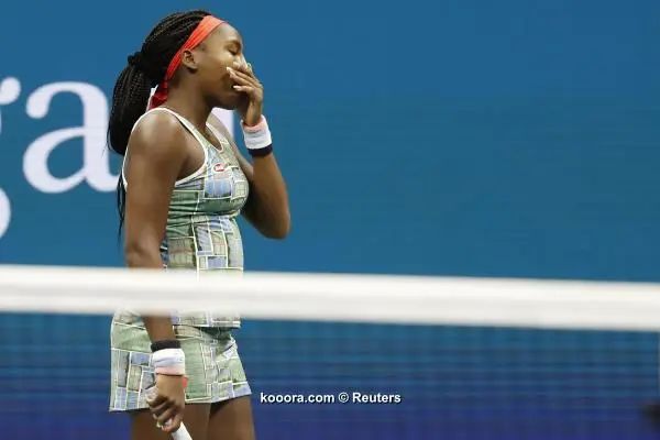 ?i=reuters%2f2019-09-01%2f2019-09-01t014133z_59092641_nocid_rtrmadp_3_tennis-us-open_reuters