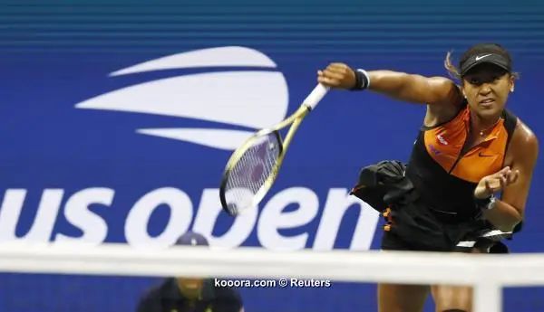 ?i=reuters%2f2019-09-01%2f2019-09-01t014101z_1604274025_nocid_rtrmadp_3_tennis-us-open_reuters