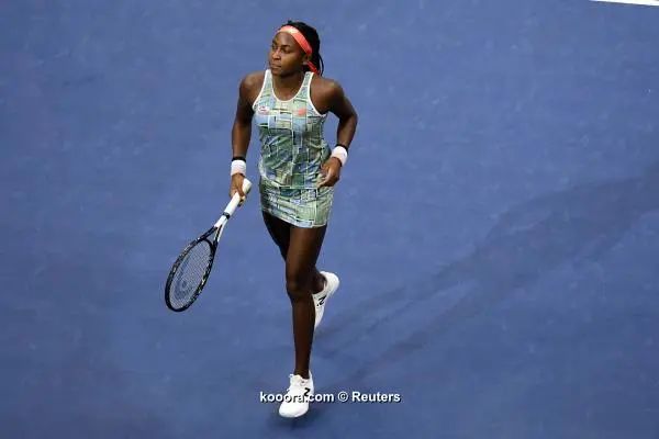?i=reuters%2f2019-09-01%2f2019-09-01t005558z_259947172_nocid_rtrmadp_3_tennis-us-open_reuters