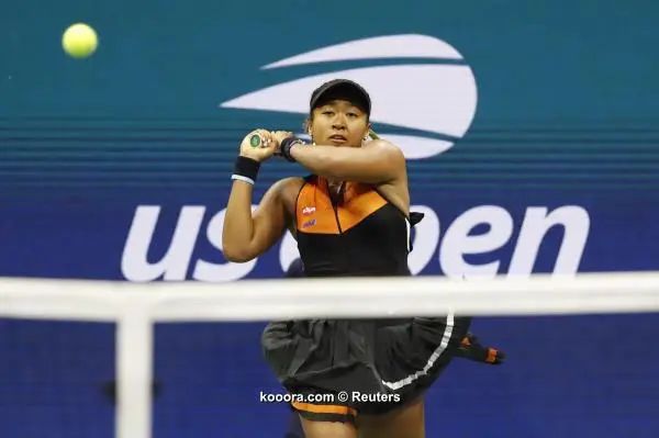 ?i=reuters%2f2019-09-01%2f2019-09-01t014158z_1824830266_nocid_rtrmadp_3_tennis-us-open_reuters