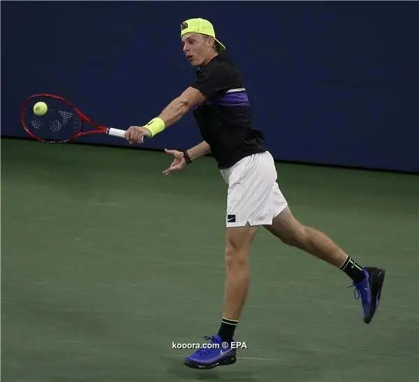 ?i=epa%2ftennis%2f2019-09%2f2019-09-01-07808946_epa