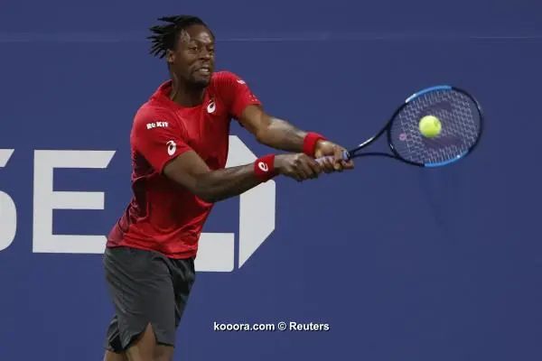 ?i=reuters%2f2019-09-01%2f2019-09-01t012442z_1089517129_nocid_rtrmadp_3_tennis-us-open_reuters