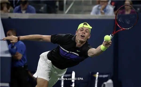 ?i=epa%2ftennis%2f2019-09%2f2019-09-01-07808949_epa