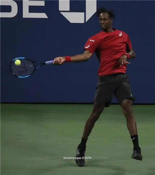 ?i=epa%2ftennis%2f2019-09%2f2019-09-01-07808957_epa