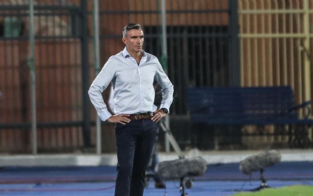 باتريس كارتيرون